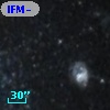 IFM-B   98