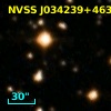 NVSS J034239+463053