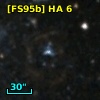 [FS95b] HA  6