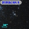 [FS95b] HA  8