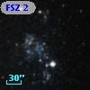 FSZ   2