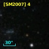 [SM2007] 4