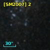 [SM2007] 2