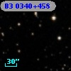 B3 0340+458