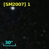 [SM2007] 1