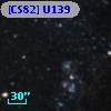 [CS82] U139