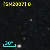 [SM2007] 8