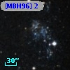 [MBH96]   2