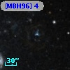 [MBH96]   4