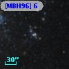 [MBH96]   6