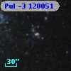 Pul -3  120051