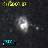 LGGS J013245.41+303858.3