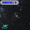 [MBH96]   9
