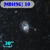 [MBH96]  10