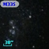 M33SNR  1