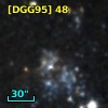 M33SNR  2