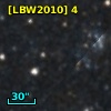 M33SNR  4