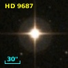 HD   9687