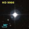 LTT 10571