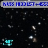 NVSS J033157+455529