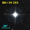 BD+29   265