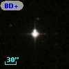BD+29   268