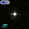 BD+29   270