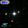BD+29   280