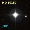 HD  10157