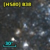 [MBH96]  30