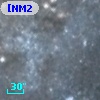 MCA  5