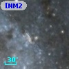 MCA  8