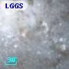 MCA  9