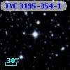 TYC 3195-354-1