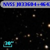 NVSS J033604+464336