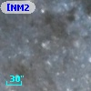 LMA M 33 134