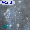 MCA 13