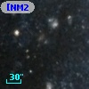 MCA 16