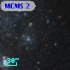 MCMS  2