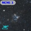 MCMS  3