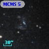 MCMS  5