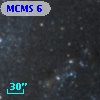MCMS  6