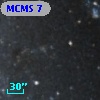 MCMS  7