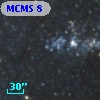 MCMS  8