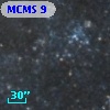 MCMS  9