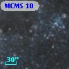 MCMS 10