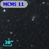 MCMS 11