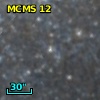MCMS 12