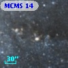 MCMS 14