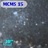 MCMS 15
